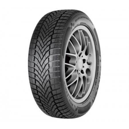 Falken HS02 195/60 R16 89H