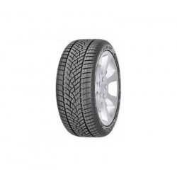 Goodyear UG PERFORMANCE + 255/35 R21 98V XL