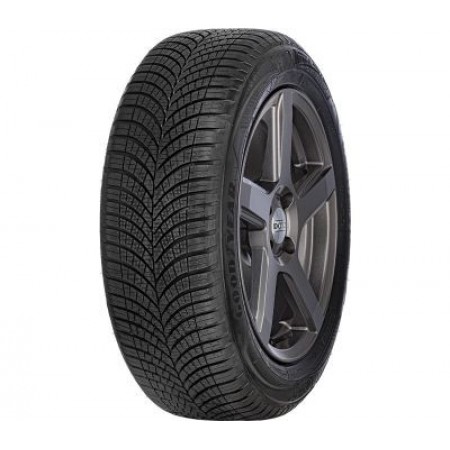 Goodyear VEC 4 SEASONS G3 195/60 R16 93V XL
