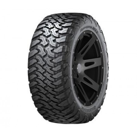 Hankook Dynapro MT2 RT 05 225/75 R16 115/112Q
