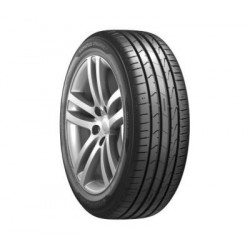 Hankook K125 Ventus Prime3 205/50 R15 86V