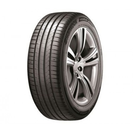 Hankook K135 VENTUS PRIME4 205/55 R16 91V