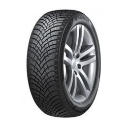 Hankook W462 WINTER I CEPT RS3 225/45 R17 91H