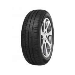 Imperial Ecodriver4 185/55 R16 83H