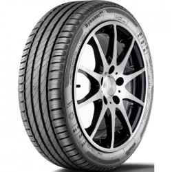 KLEBER DYNAXER HP4 205/65 R15 94H