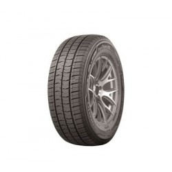 Kumho CX11 195/70 R15C 104/102R
