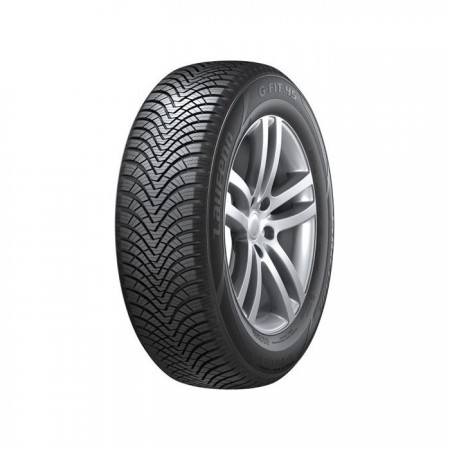 LAUFENN G FIT 4S LH71 185/65 R15 88H