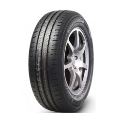 Leao N-F VAN HP 195/65 R16C 104/102R