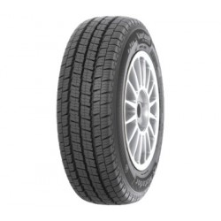 Matador MPS125 VARIANT ALL WEATHER 235/65 R16C 121/119N