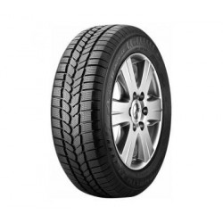 Michelin AGILIS 51 215/65 R16C 106T