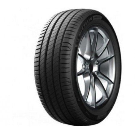 Michelin E PRIMACY 255/45 R19 104W XL