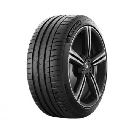 Michelin PILOT SPORT 4 S 255/35 R22 99Y XL