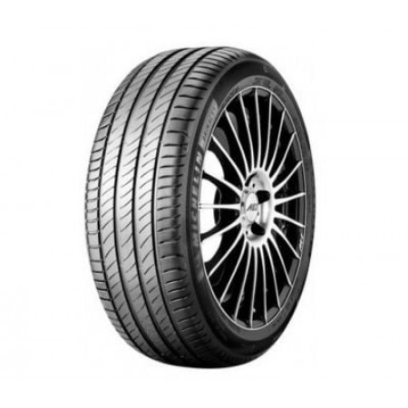 Michelin PRIMACY 4+ 245/45 R17 99Y XL