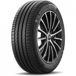 MICHELIN PRIMACY 4+ 215/70 R16 100H