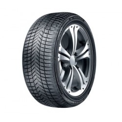 Milever VERSAT MC545 205/60 R16 96V XL
