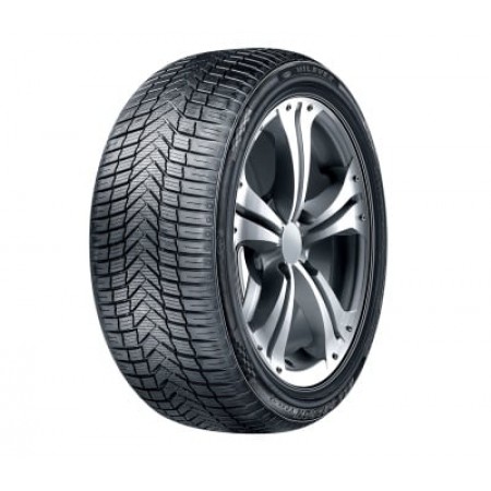 Milever VERSAT MC545 225/65 R17 106V XL