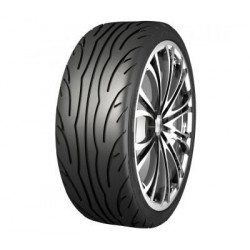 Nankang NS-2R 255/35 R18 94Y
