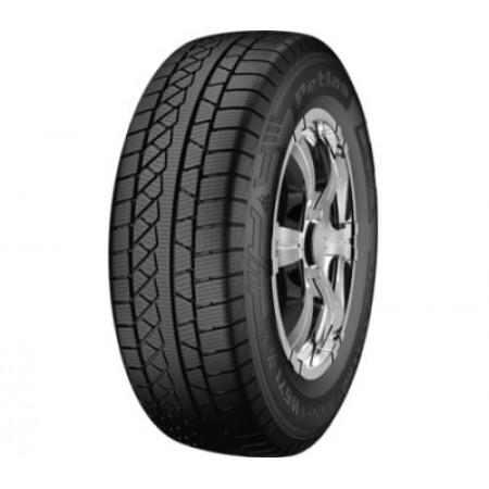 Petlas EXPLERO W671 285/45 R19 111H RF FP