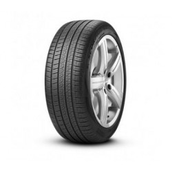 Pirelli SCORPION ZERO ALL SEASON (LR) 255/55 R20 110W XL