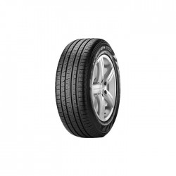 PIRELLI SCORPION VERDE ALL SEASON 295/35 R21 103V