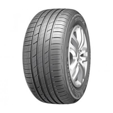 Roadx RXMOTION-H12-RUNFLAT 195/55 R16 91V XL