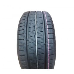 Royal Black ROYAL WINTER VAN 205/75 R16C 110/108R 8PR