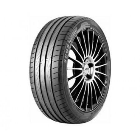 Sunny NA302 205/45 R17 84W