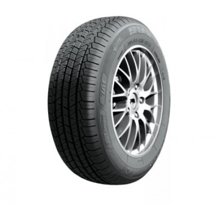 Taurus 701 225/75 R16 108H XL