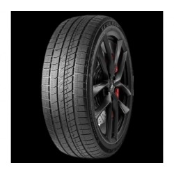 Tracmax X-PRIVILO S360 275/40 R22 107H