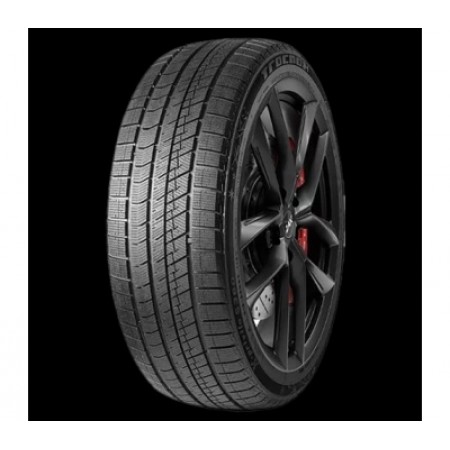 Tracmax X-PRIVILO S360 275/40 R22 107H