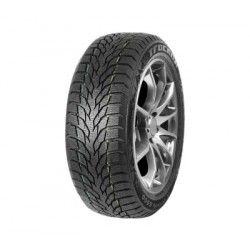 Tracmax X-PRIVILO S500 235/60 R18 107T XL
