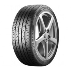 Viking PROTECH NEWGEN 225/50 R17 98Y XL