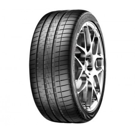 Vredestein ULTRAC VORTI + 245/35 R21 96Y XL