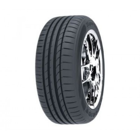 Westlake Z-107 ZUPPERECO 225/55 R18 98V