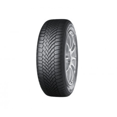 Yokohama BluEarth*Winter V906 185/65 R15 88T