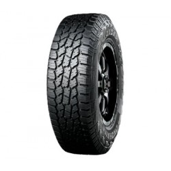 Yokohama GEOLANDAR A/T4 G018 255/70 R18 117/114S RPB