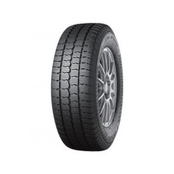 Yokohama RY61 205/70 R15C 106/104R