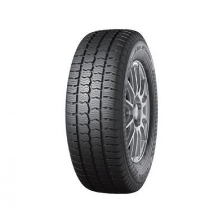 Yokohama RY61 205/70 R15C 106/104R