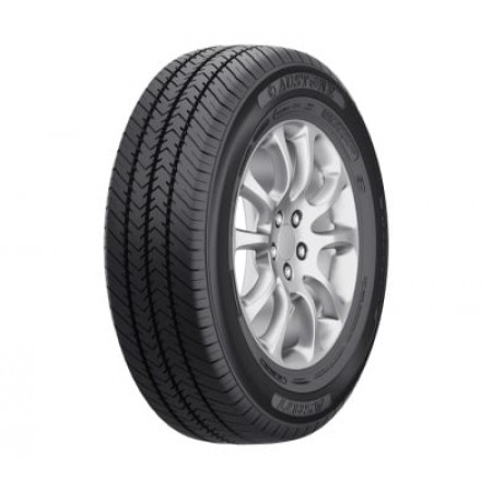 Austone ASR71 195/70 R15C 104R