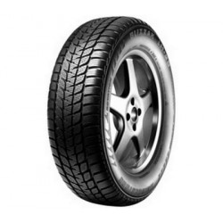 Bridgestone BLIZZAK LM-25 245/45 R18 96V RUN FLAT RFT