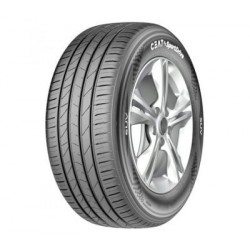 Ceat SPORTDRIVE 225/50 R17 98Y XL