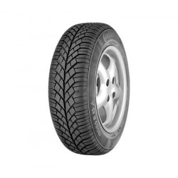 Continental CONTIWINTERCONTACT TS 830 AO 225/40 R18 92V XL FR