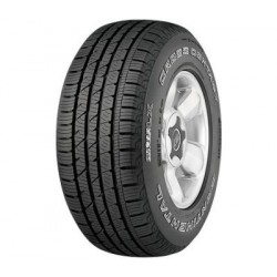 Continental CROSSCONTACT LX SPORT MO 255/50 R19 107H XL