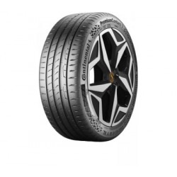 Continental PremiumContact 7 235/45 R18 98Y XL FR