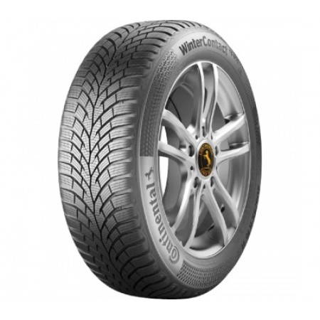Continental TS-860S 275/35 R21 105V XL