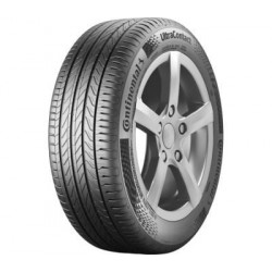 Continental ULTRACONTACT 215/55 R16 97W XL