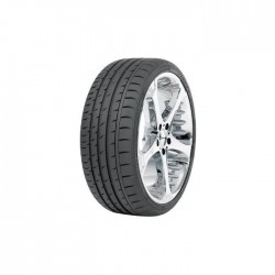 CONTINENTAL ContiSportContact 3 245/50 R18 100Y