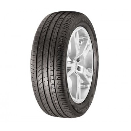 Cooper ZEON 4XS SPORT 215/55 R18 99V BSW XL