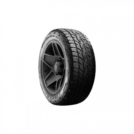 COOPER DISCOVERER ATT 265/70 R16 116T