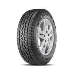 Falken WP A/T AT3WA 265/70 R17 115S
